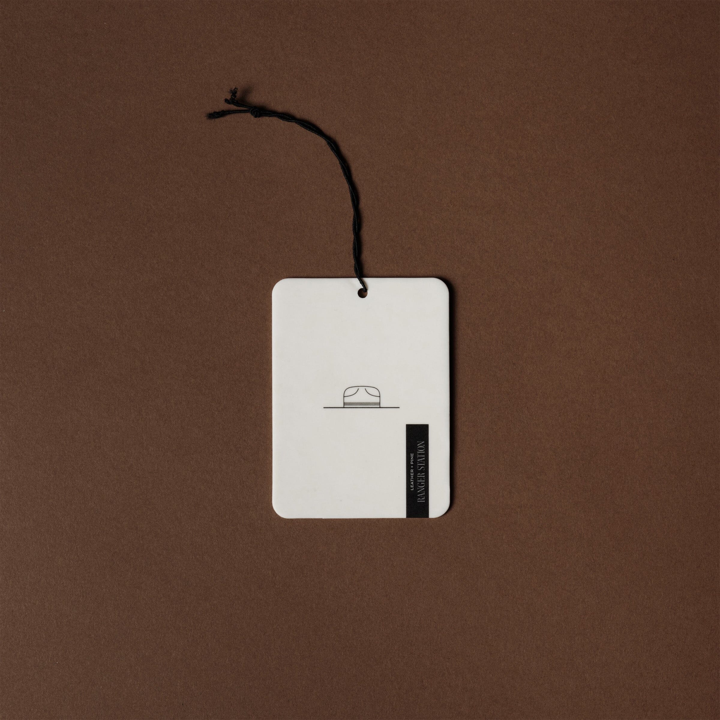 CAR COLOGNE - 3 PACK - Image 3