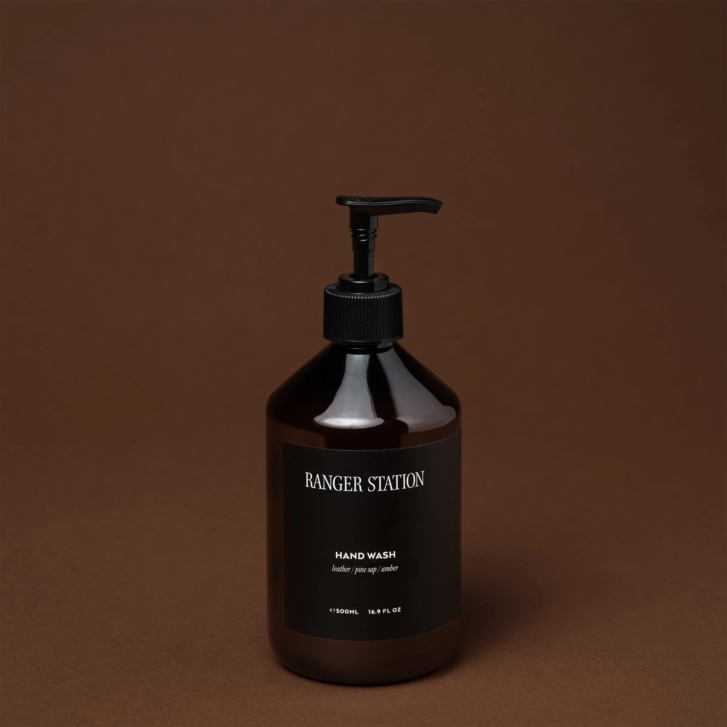 HAND WASH - Image 4