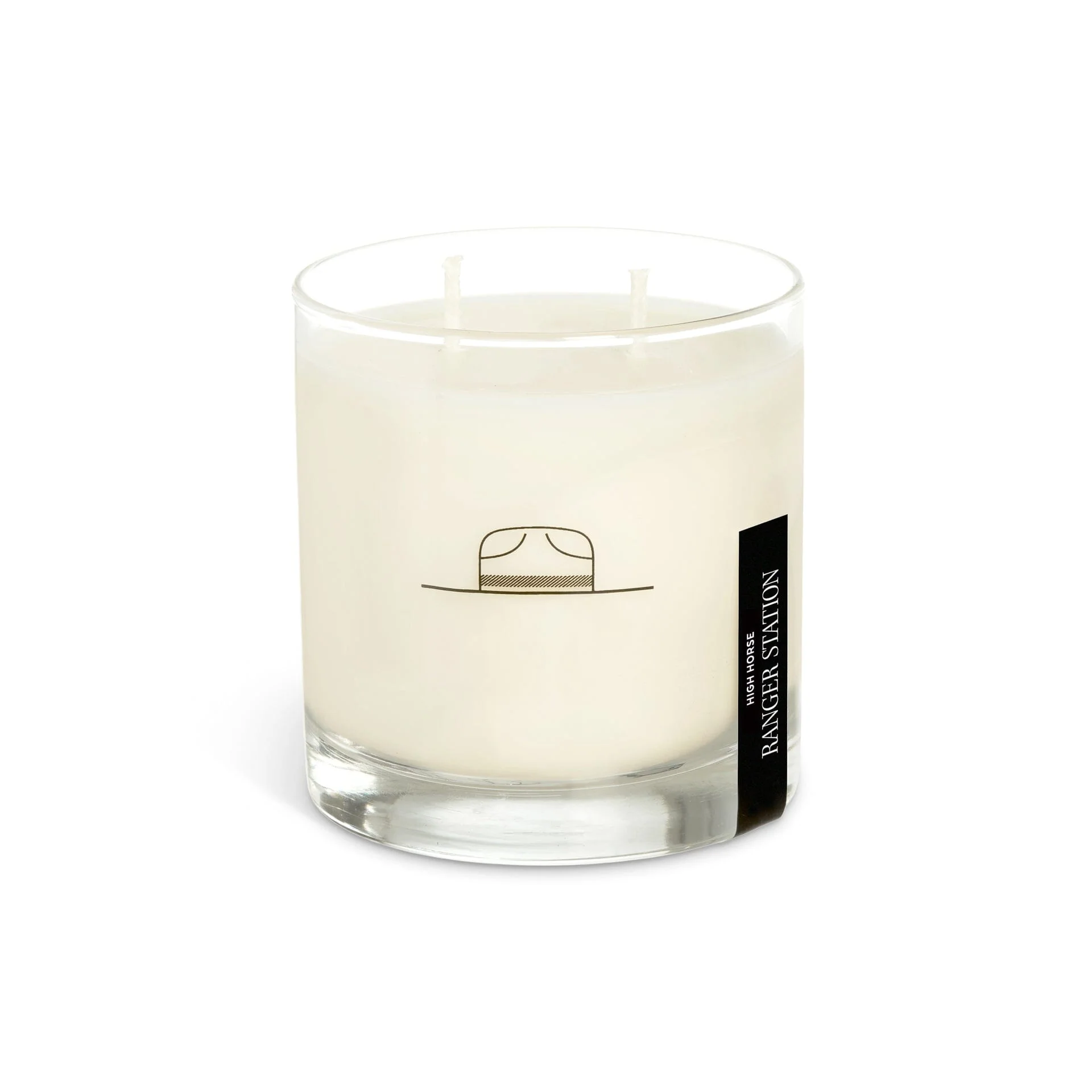 HIGH HORSE CANDLE - Image 8