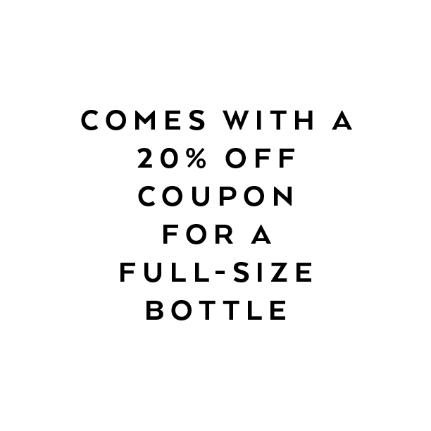 PERFUME DISCOVERY SET - Image 5