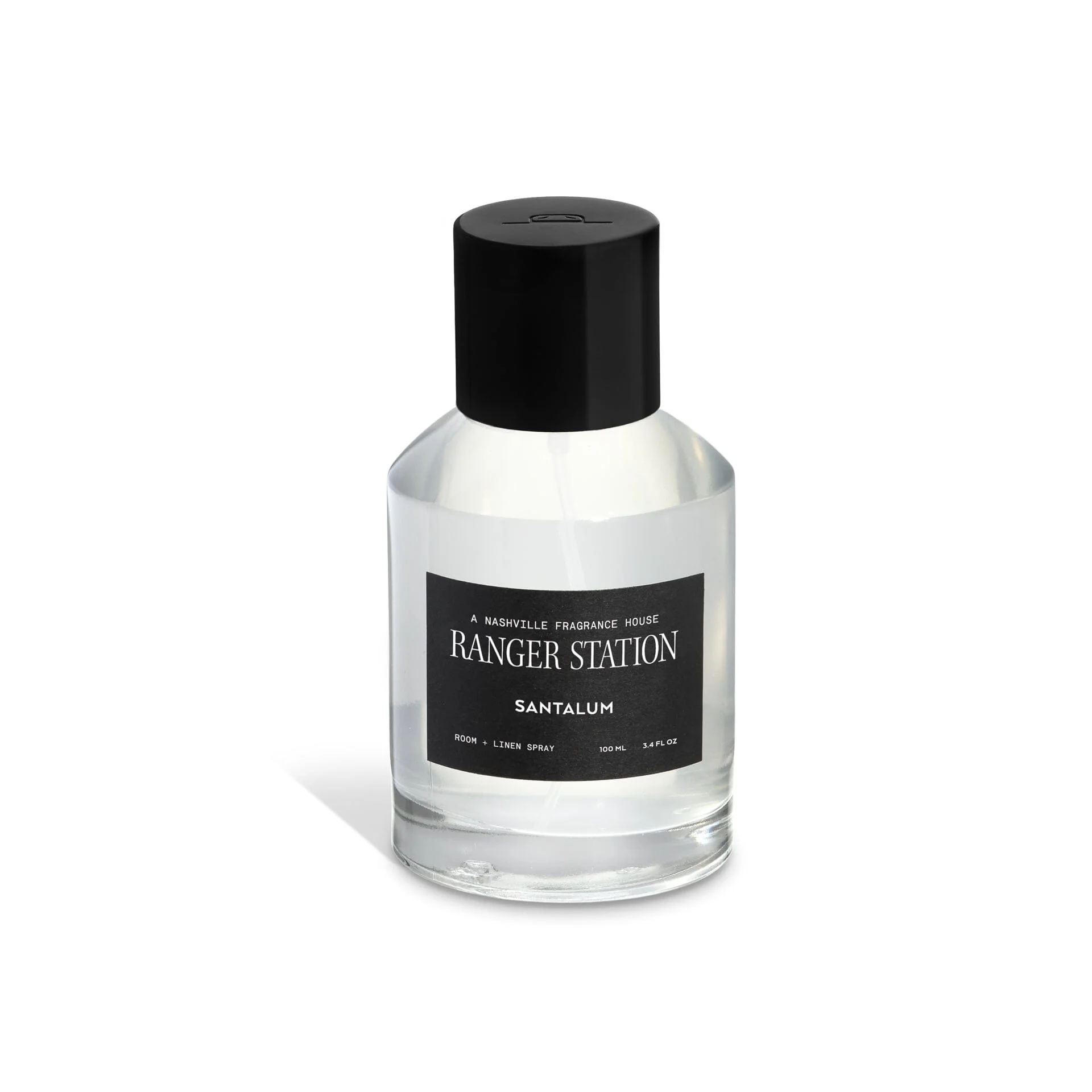 SANTALUM ROOM SPRAY - Image 4