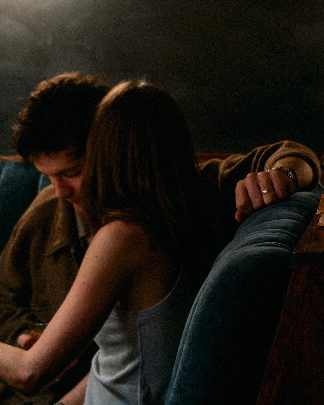 SPEAK EASY PERFUME - Image 3