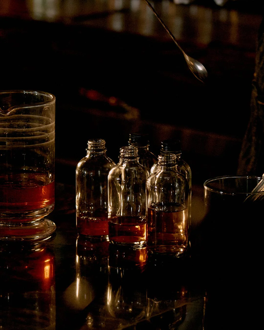 SPEAK EASY PERFUME - Image 5