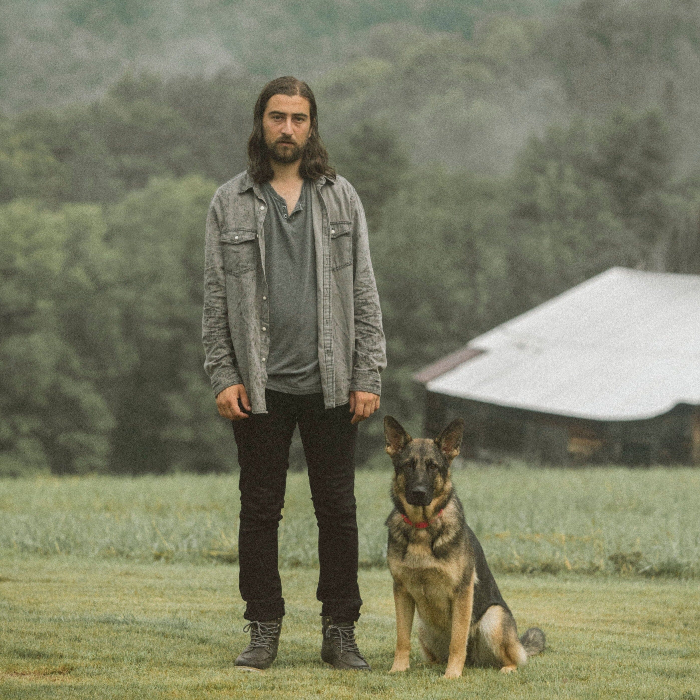 STICK SEASON CANDLE (feat. Noah Kahan) - Image 4