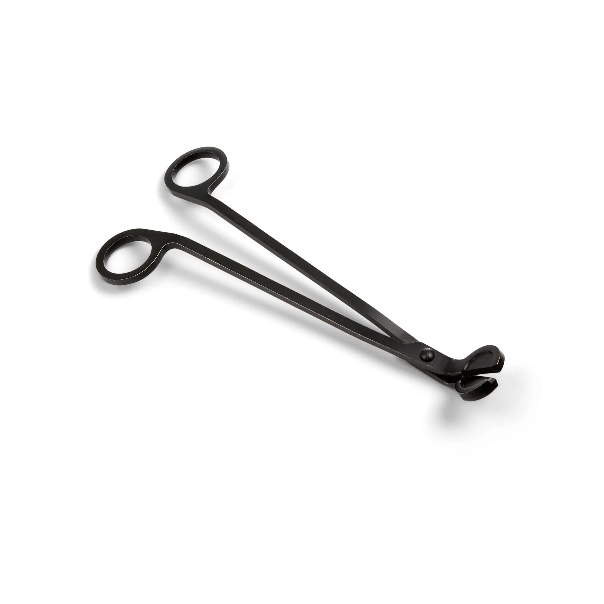 WICK TRIMMERS - Image 3